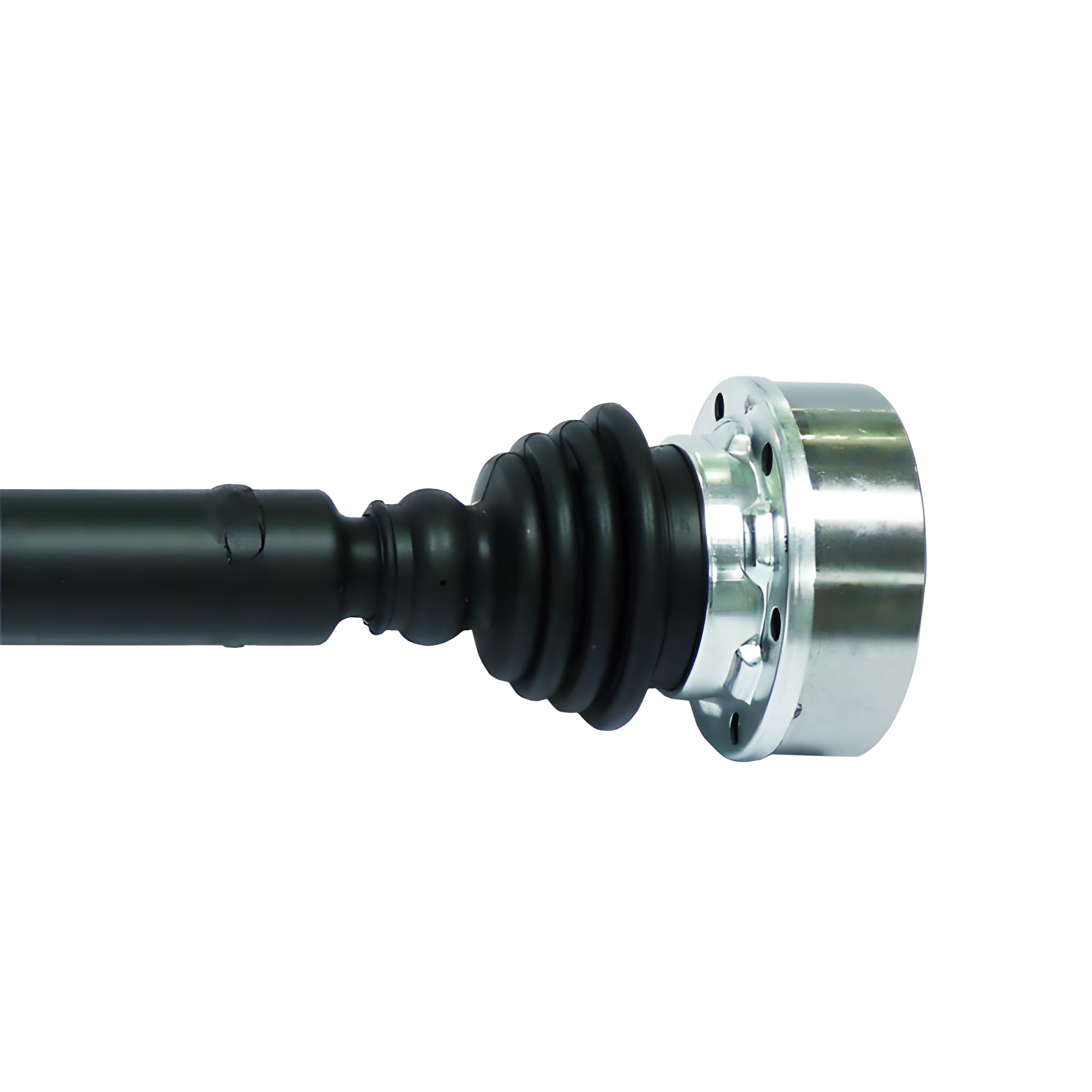 SKF Antriebswelle VKJC 1106 Position Vorderachse rechts Höhe 125mm Länge 950mm Breite 125mm - OE Qualität | Vkjc 1106 Kompatibel mit Corrado (53I),Golf III (1H1),Golf III Variant (1H5),Toledo I (1L2),Vento (1H2)