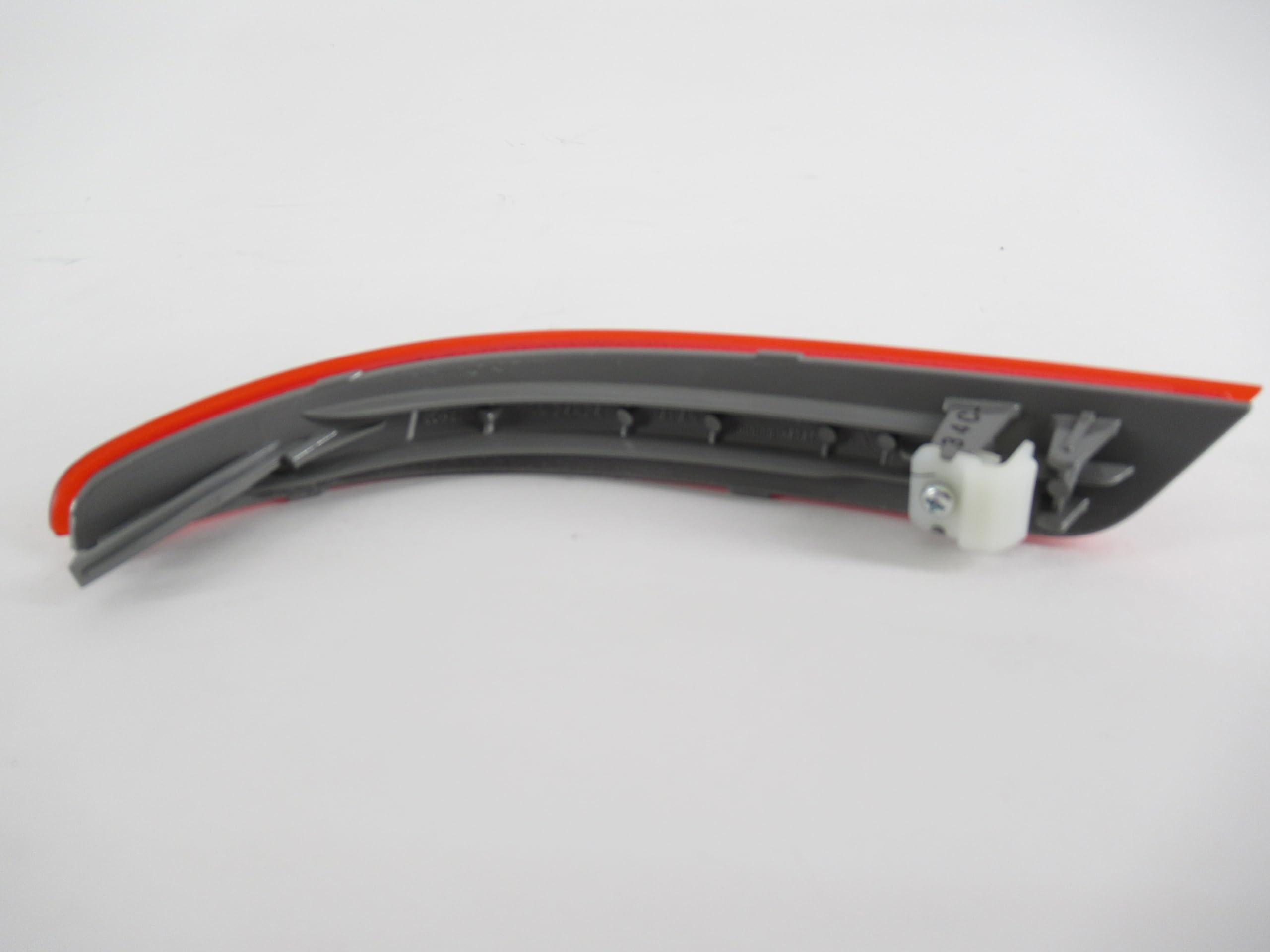 Amazon.com: Infiniti OEM Genuine Right (Passenger Side) Rear  