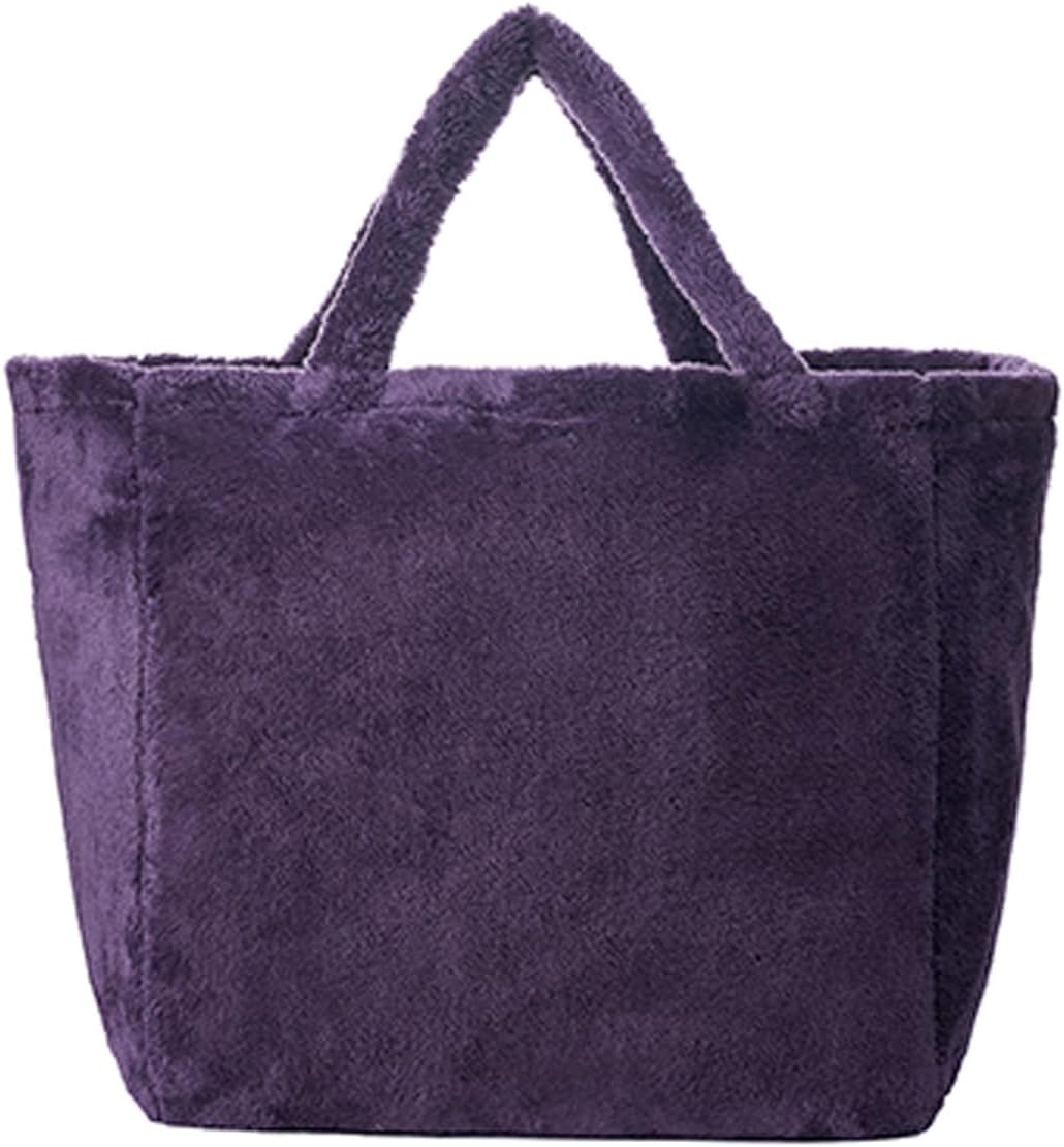 Byourbed The Original - Coma Inducer® Plush Tote