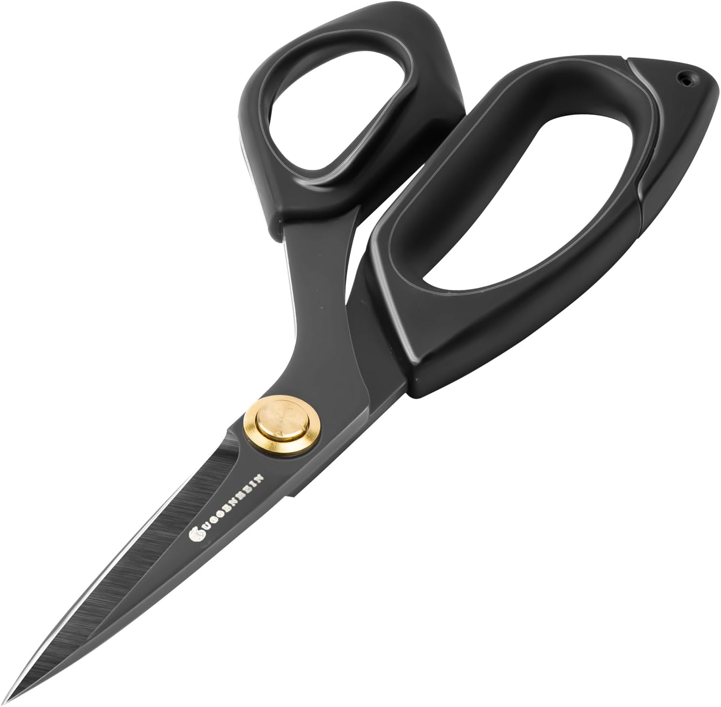 Guggenhein 9" Professional Shears & Scissors