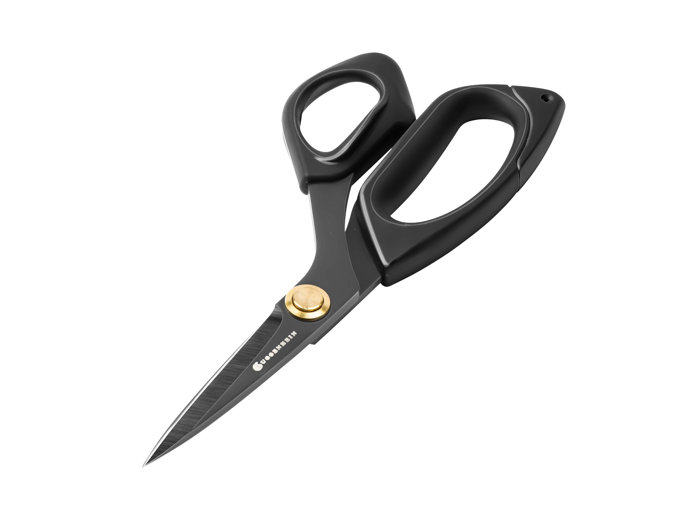 Amazon.co.jp: Guggenhein® プロフェッショナル シザー＆はさみ