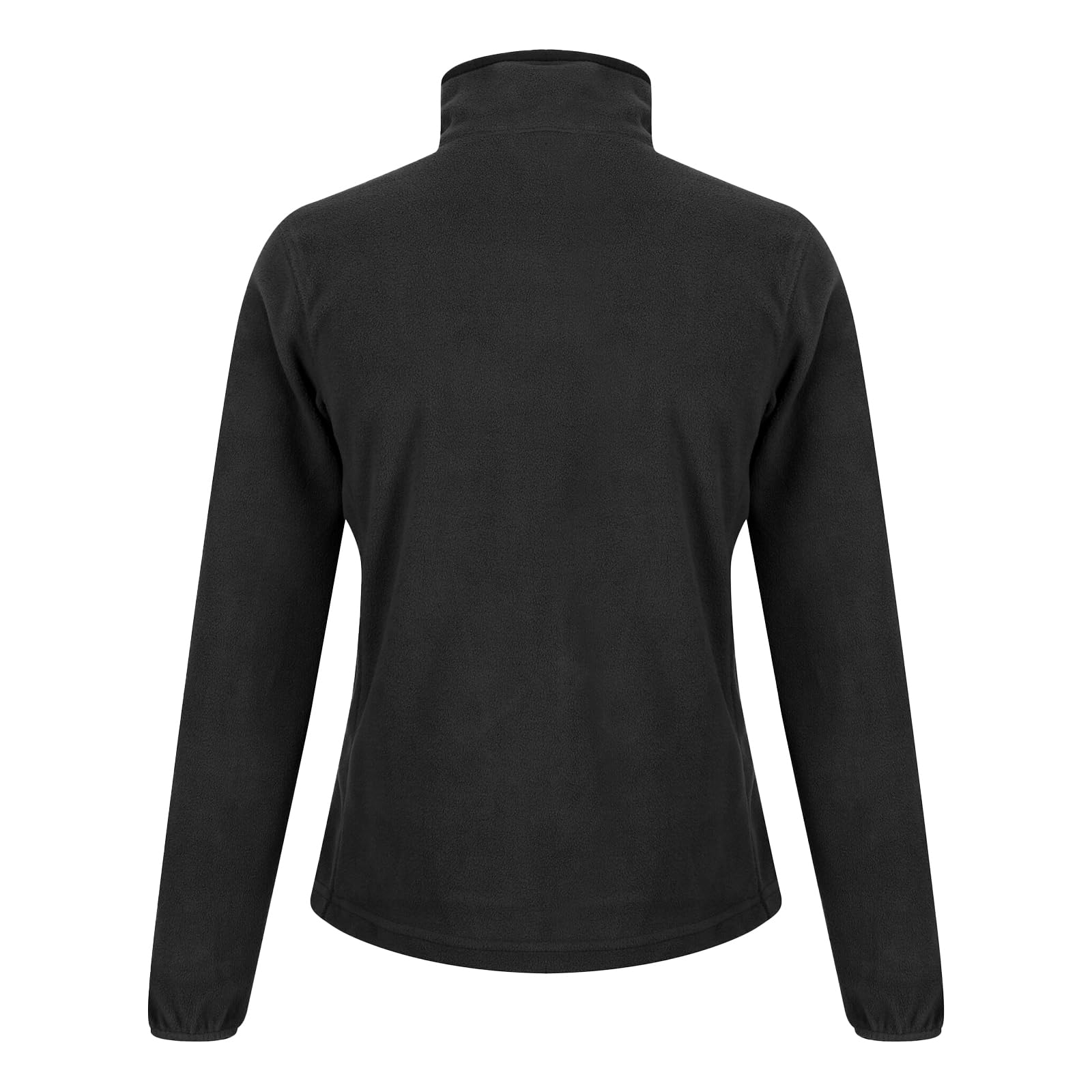 Regatta Floreo IV Sweater Donna