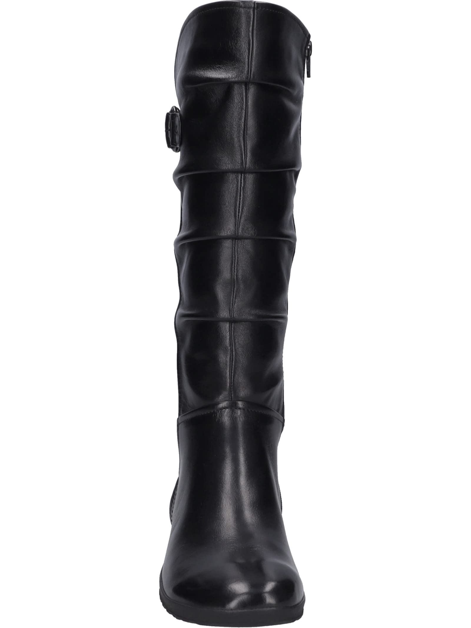 Josef Seibel Naly 23 Bottes hautesFemme
