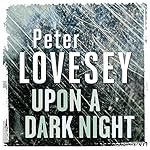Cover of Upon a Dark Night