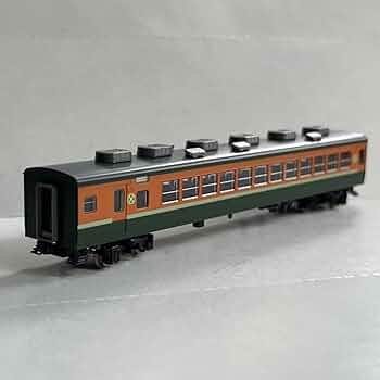 61Sf28X0DSL._AC_UF350,