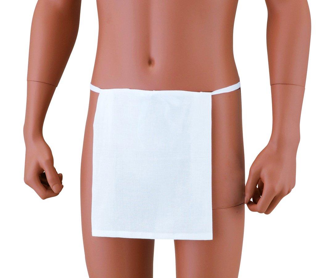 Tukkiy 　プロフ読んで下さいページ Tukkiy プロフ読んで下さいページ TSUKKI | Who I am. I haven't had