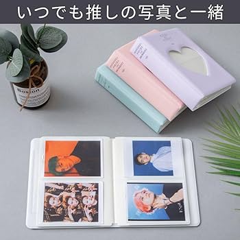 クリアファイルとチェキまとめ売り 71ApZ2ds6SL._UF350,350_QL80_.jpg