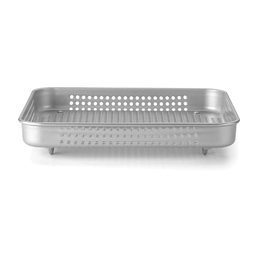 Cuisinart Non-Stick Airfryer Basket