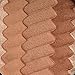 BECCA Gradient Sunlit Bronzer 7g # Sunrise Waves
