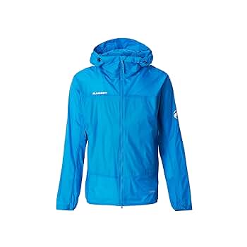 【未使用】7/3まで60%OFF☆マムート Meron Hooded 楽天市場】mammut(マムート) meron in hooded jacket afの通販