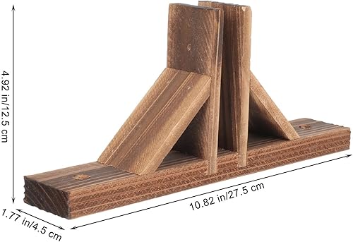 Miniatura 3 de 4 estantes para exteriores, valla para mascotas, estante para interiores y exteriores, puerta independiente para mascotas, patas de soporte, soporte