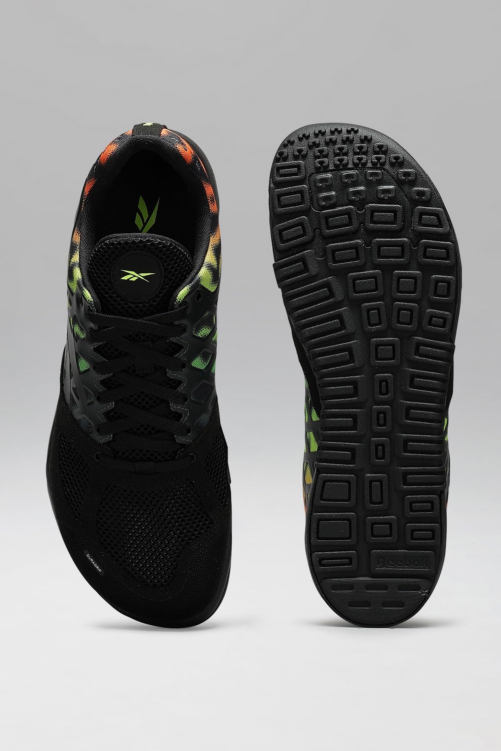 Reebok Nano 2.0 ZapatillasHombre