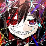 デッドマウント・デス