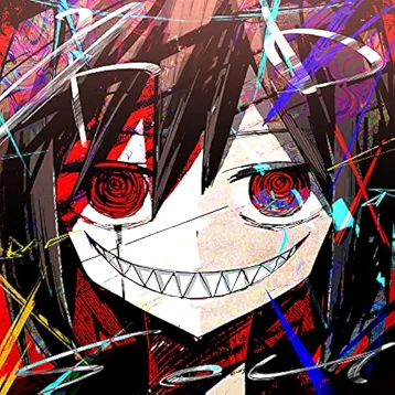 デッドマウントデスプレイ_画像