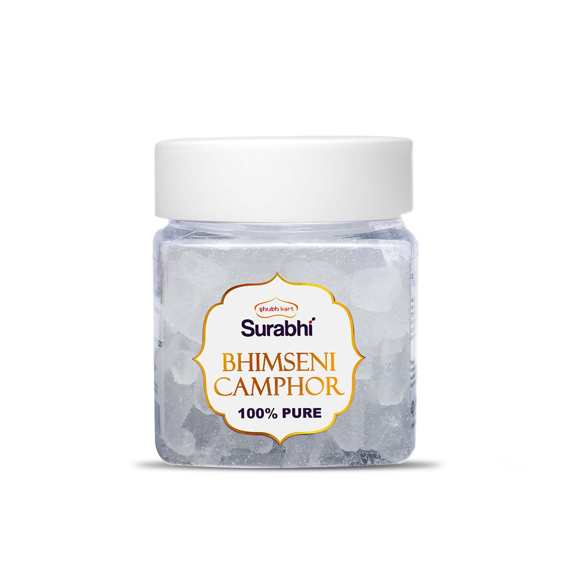 See full amazon price history chart for Shubhkart Surabhi Pure Organic and Original Bhimseni Camphor Kapoor Container |Purifying & Pleasant Fragrance for Pooja, Hawan, Air Freshener |Organic Camphor, Diffuser Camphor - 250 gm Shubhkart Surabhi Pure Organic and Original Bhimseni Camphor Kapoor Container |Purifying & Pleasant Fragrance for Pooja, Hawan, Air Freshener |Organic Camphor, Diffuser Camphor - 250 gm (B0CS3BDSDR) Amazon Price History, Amazon Price Tracker
