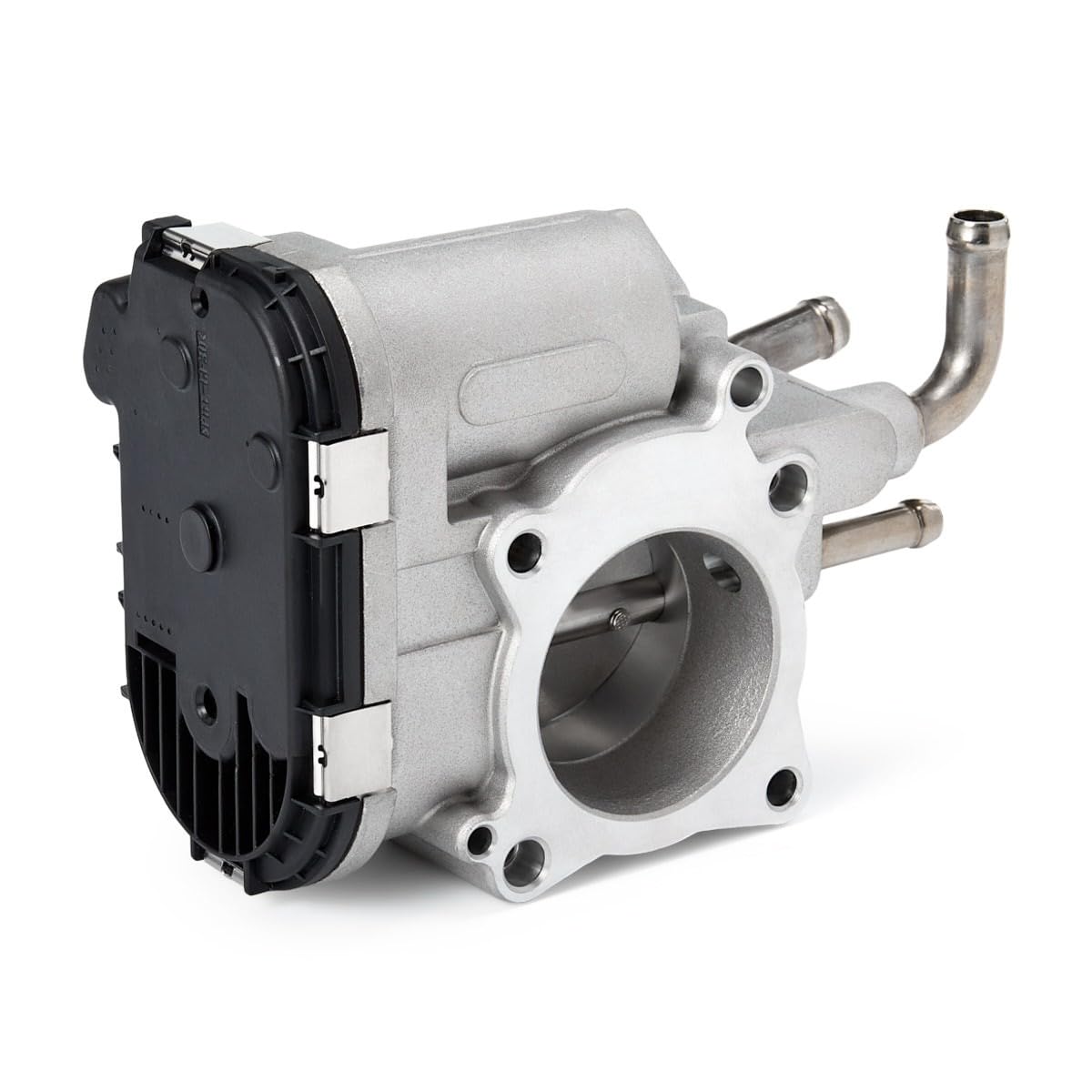 RIDEX 158T0323 Corpo farfallato Compatibilità con HYUNDAI i20 Hatchback GB, IB