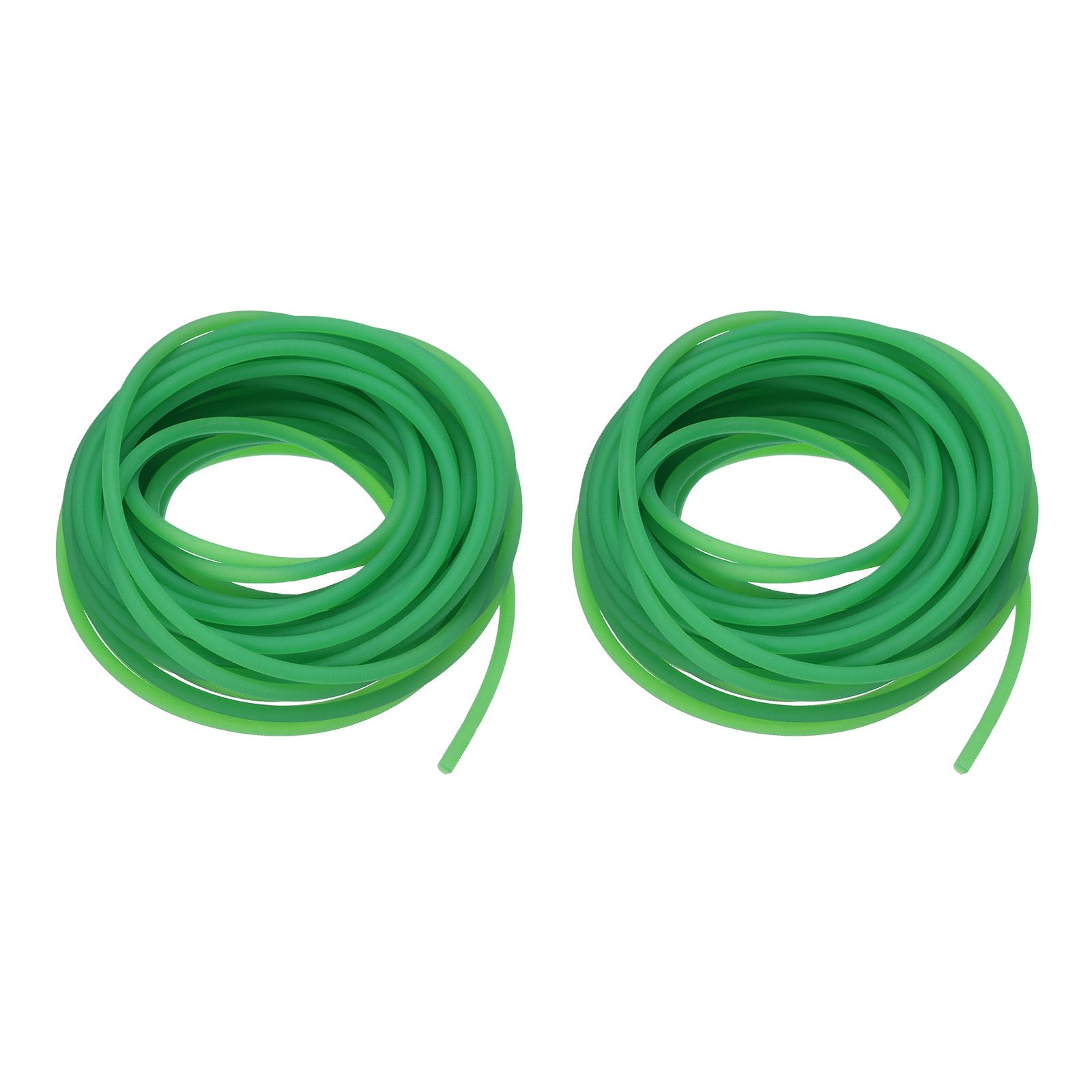 Polyurethane Drive Belts - 5M Length -11