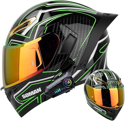 �t���t�F�C�X �w�����b�g �o�C�N �V�X�e�� SOMAN-955 �u���[�g�D�[�X�t�� �t���b�v�A�b�v �����Y ���f�B�[�X �l�G�Ή� �W�F�b�g �_�u���V�[���h �I�[�g�o�C �傫���T�C�Y �􂦂闠�n ���Ă��~�� UV�v���e�N�V���� (XXL,K11)