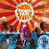 hifi digital audio recorder  Tiger Hifi (Digital Version)