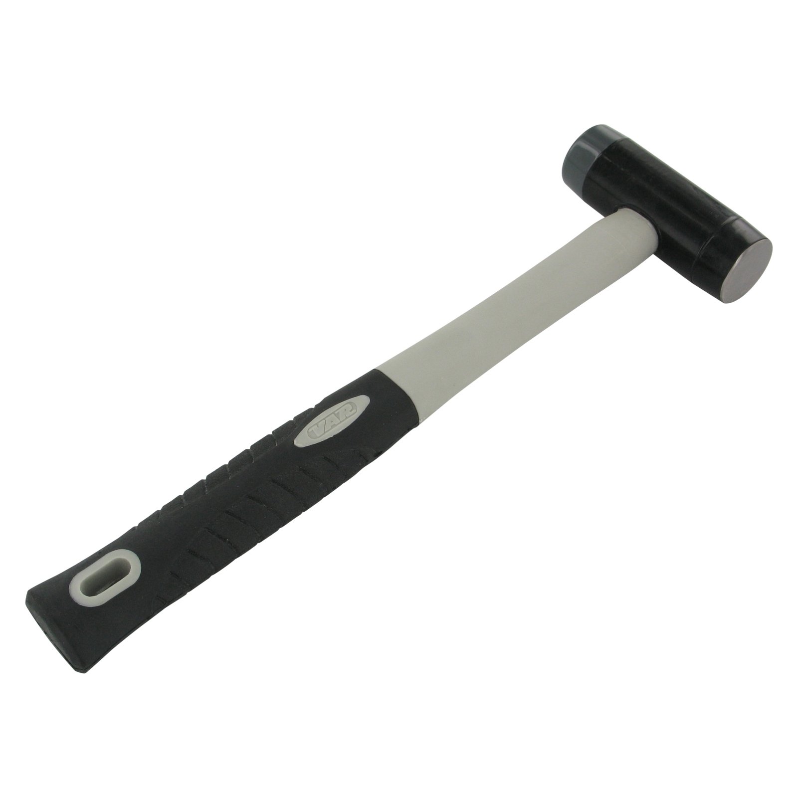 Martello a due lati VAR Professionale à double face interchangeable