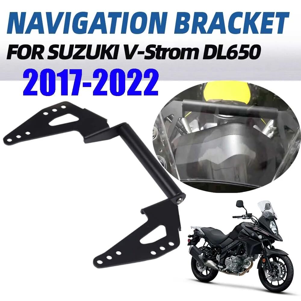 Dla Suzuki, DL650 Vstrom DL 650 XT v-strom 650XT akcesoria