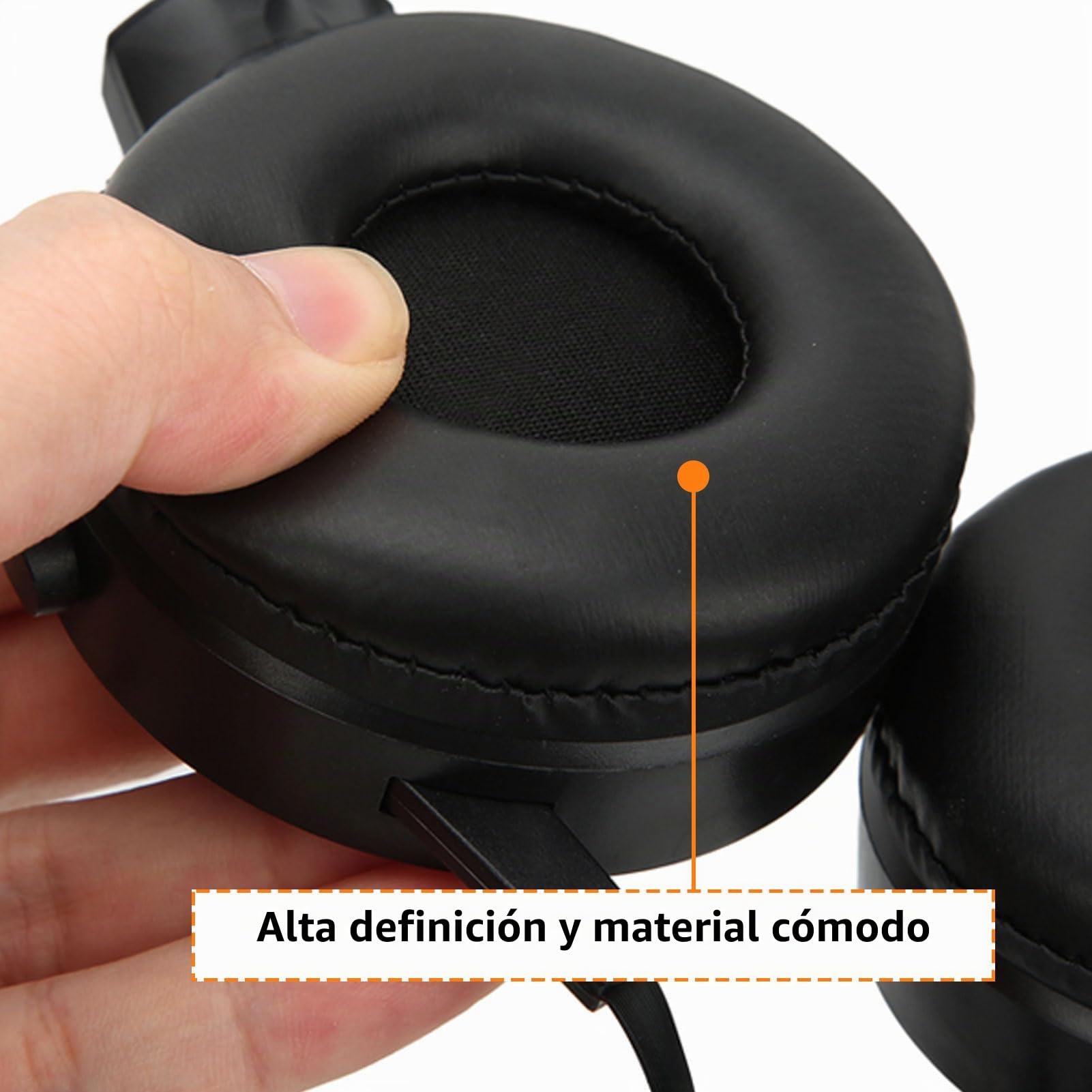 Kit de Detección de Fugas de Agua, Detector de Fugas de Agua Subterránea, Dispositivo de Detección de Fugas de Agua, Probador de Aumento Subterráneo 20000X, para Construcción de