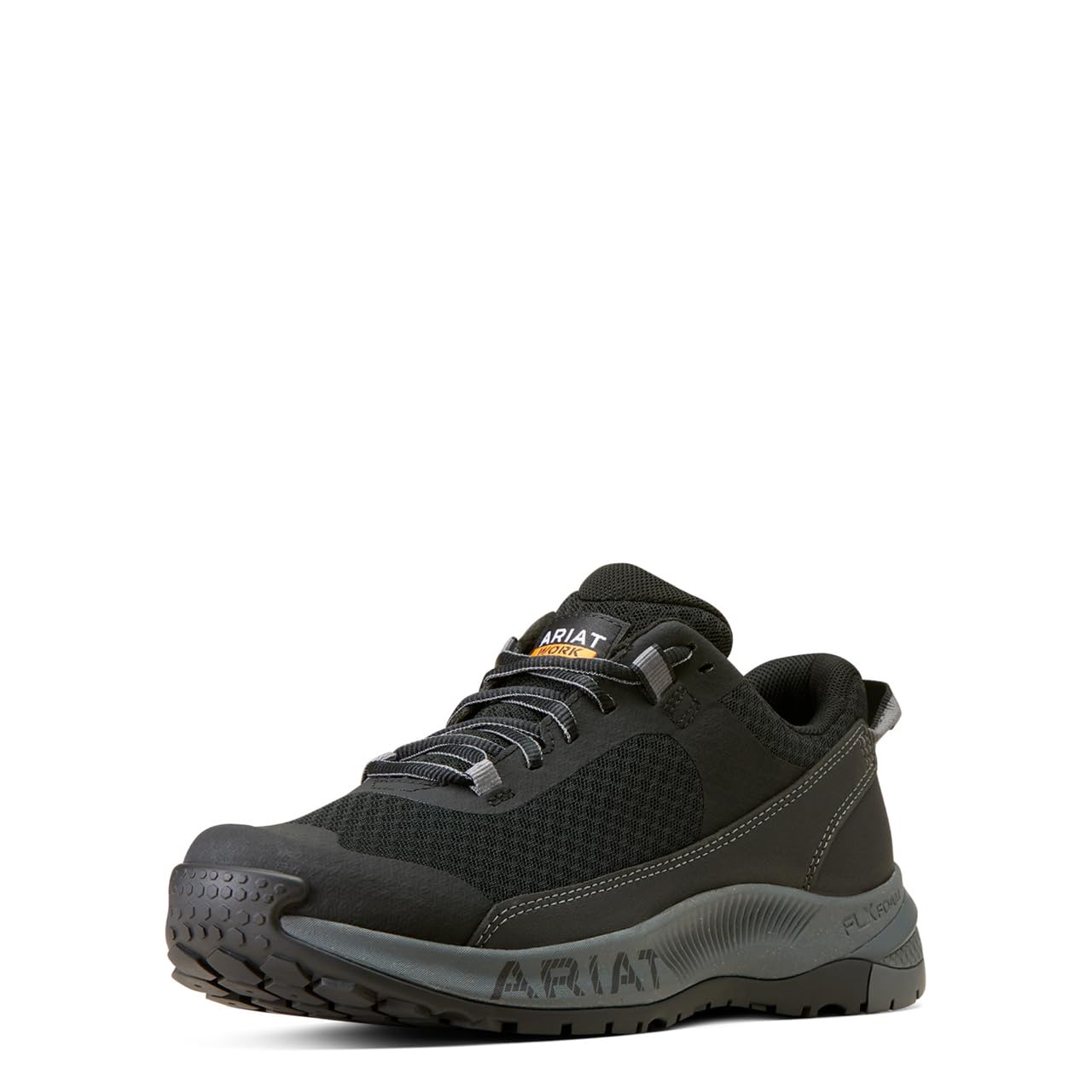 Ariat Mens Outpace Shift Work Shoe - Review, Price and Buying Guide