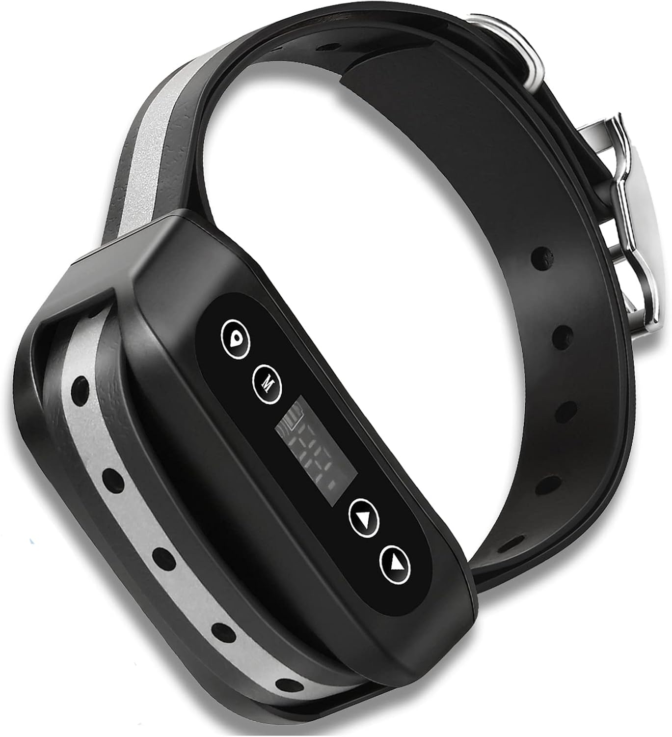 FOCUSER GPS Wireless Dog Fence Additional Extra Single