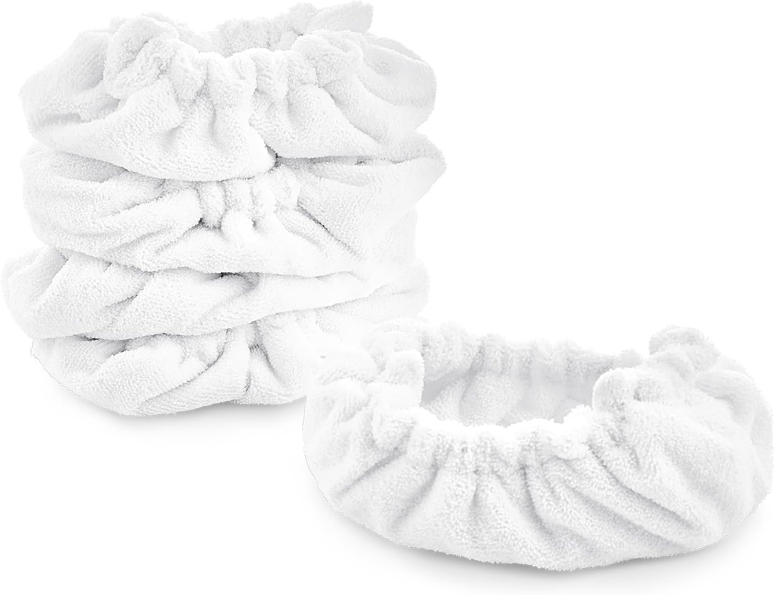 Dupray Accessory Part for Neat Steam Cleaner (Rectangle Bonnet)