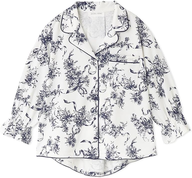 カグラバチ 非売品販売台 POP 6巻特典銀エンボス加工特製ポストカード