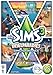 Produktbild Die Sims 3: Inselparadies