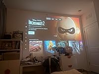 Review Image by Kennycyu