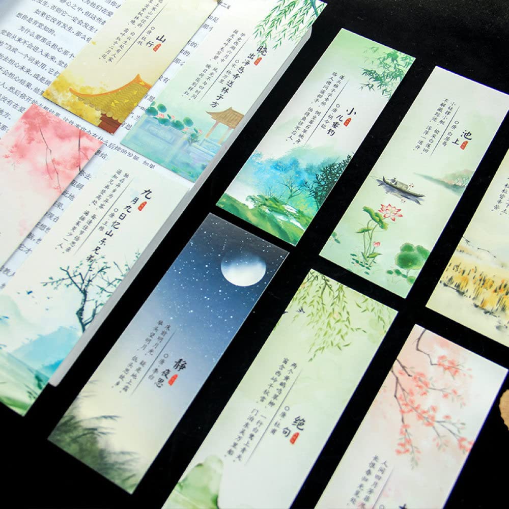 希少！】【オリジナルしおり付属】親と子の聖書 3巻セット 希少