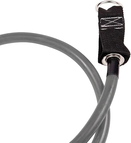 Miniatura 4 de GoFit Resistance Training Power Tubes