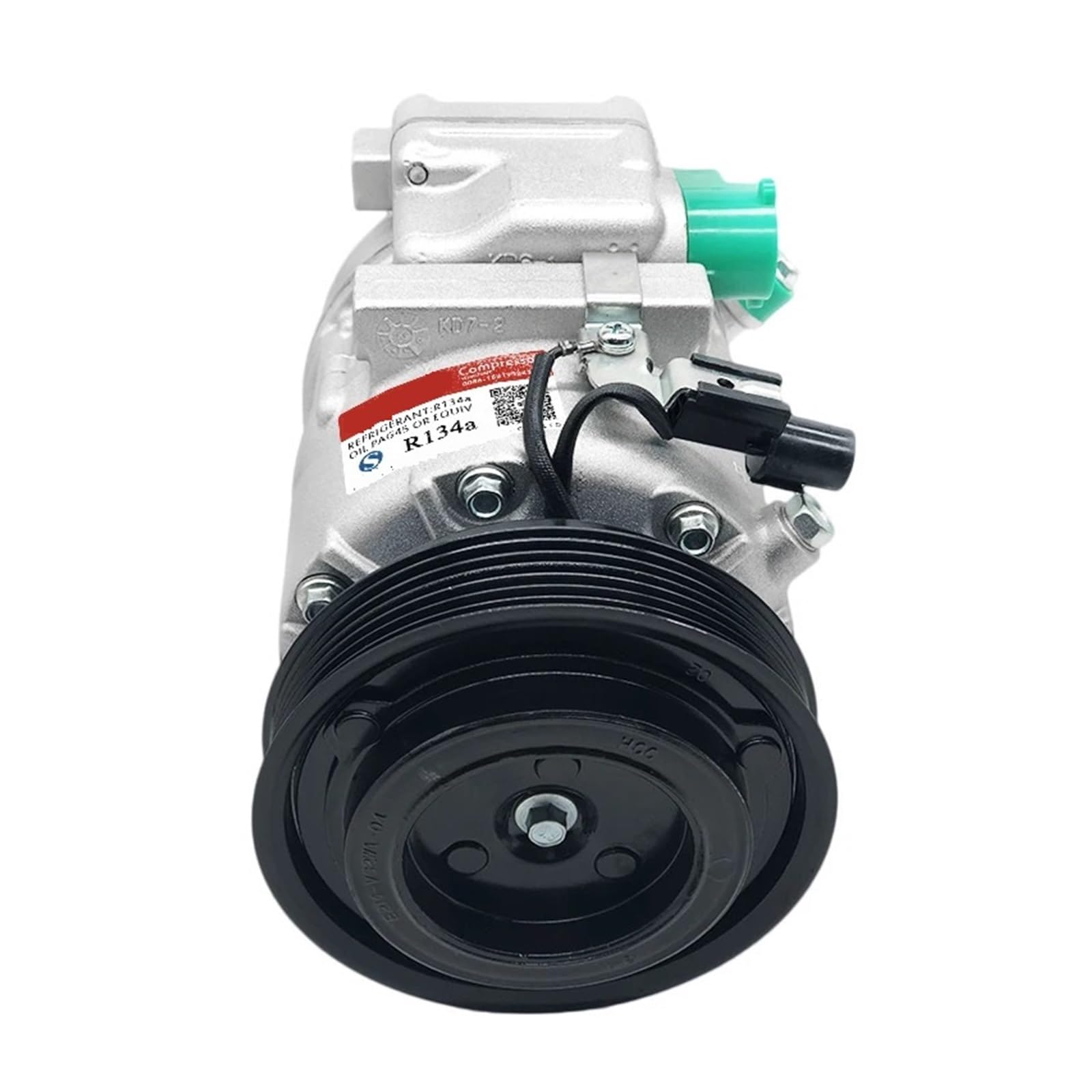 BE-F37BWU 001 減圧弁U 89530001 0121 減圧弁 ストレーナー（その他配管、水回り部品）｜水回り、配管｜住宅