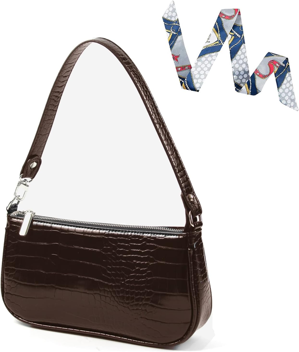 Small Shoulder Bags for Women Mini Handbags with Egypt Ubuy