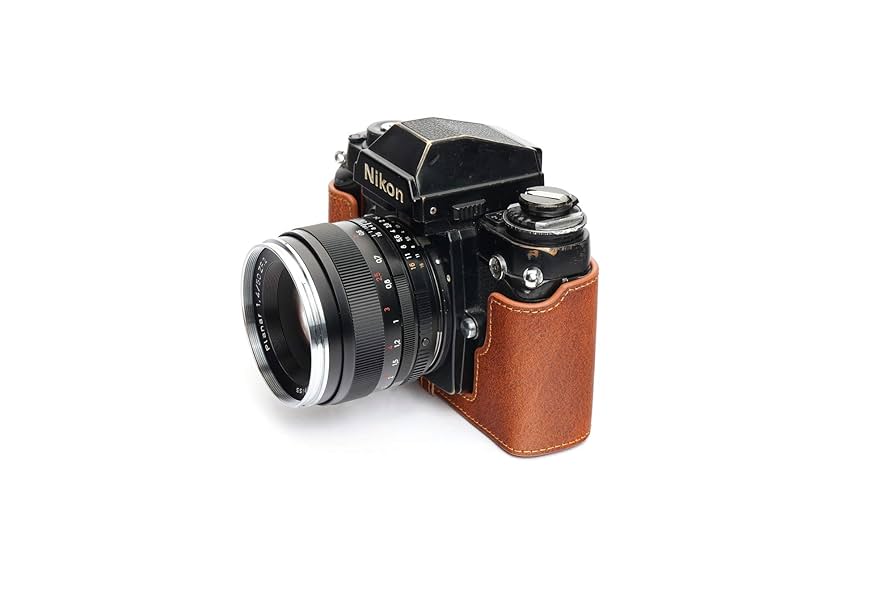Nikon F3 一眼レフ　カメラ フルセット　レトロ　ニコン　レンズ　ケース Nikon F3 一眼レフ カメラ フルセット レトロ ニコン レンズ