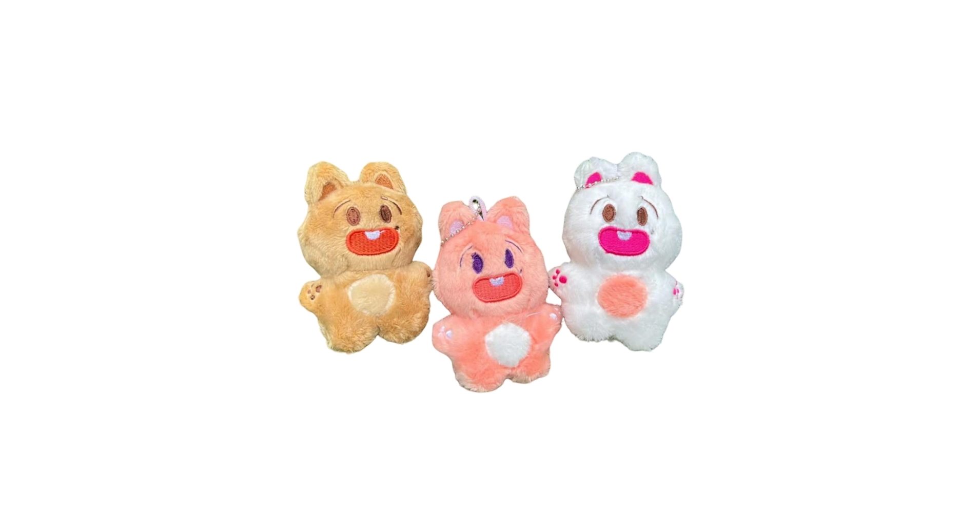 SEVENTEEN ドギョムグッズ 纏め売り seventeen ドギョムカードセット - メルカリ