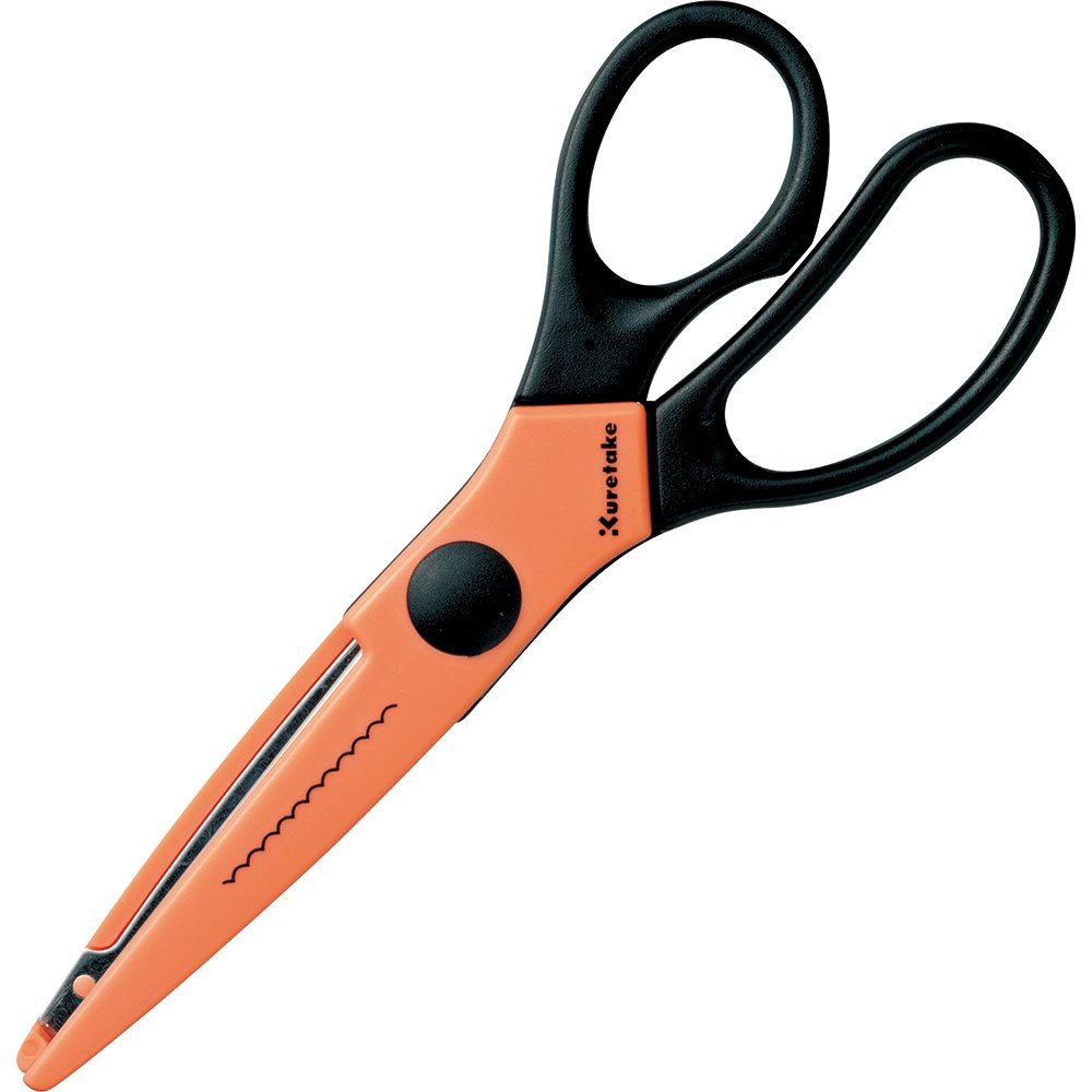 Craft＊Timeさま専用 Amazon | Gcraft(ジークラフト) SEVEN-SENSE MOSS MS-1202-TR