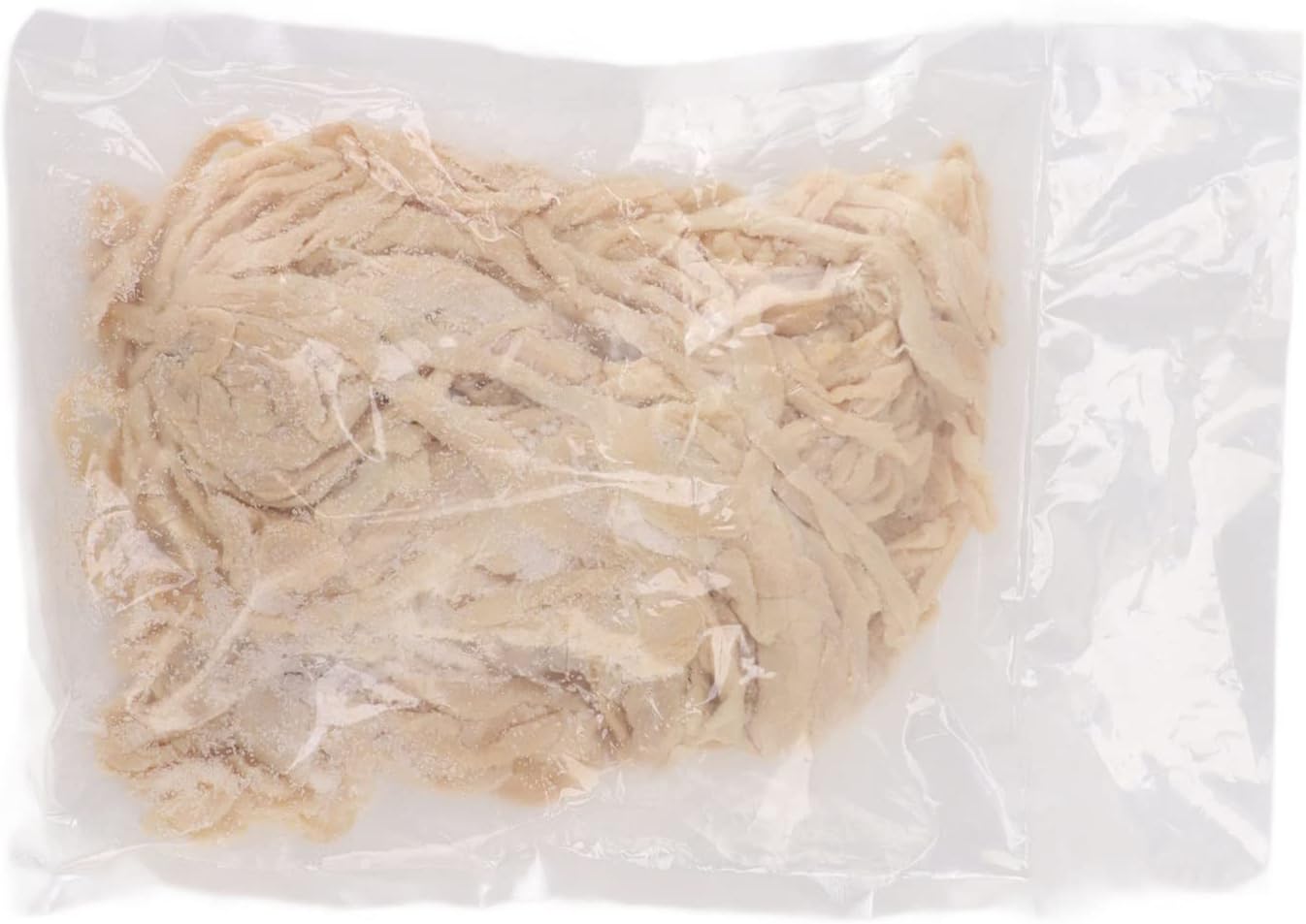 Hog Sausage Casings, Edible Drying Sausage Casing Home Pack