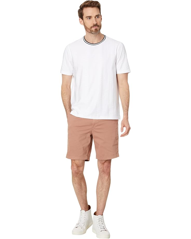 Ted Baker Rousel - #4 of 4