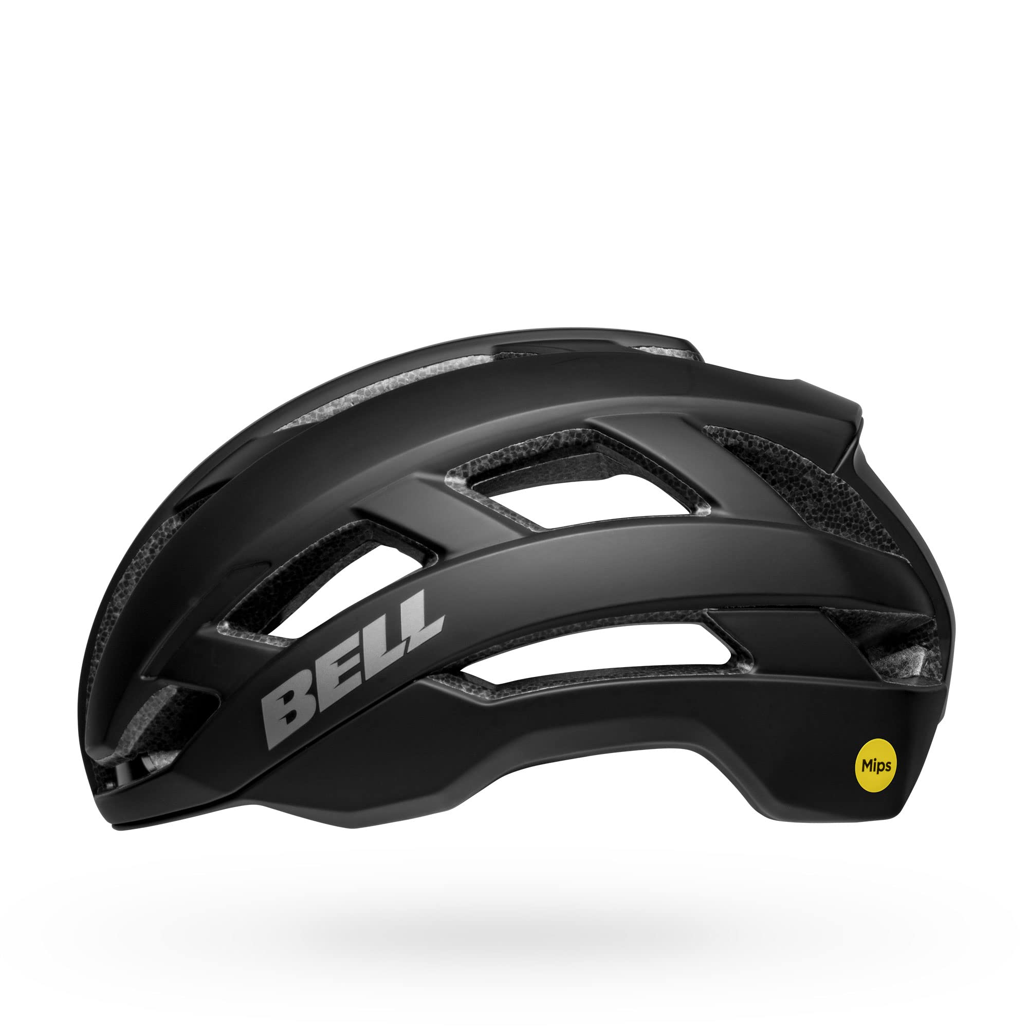 Amazon | BELL(ベル) ヘルメット 自転車 サイクリング
