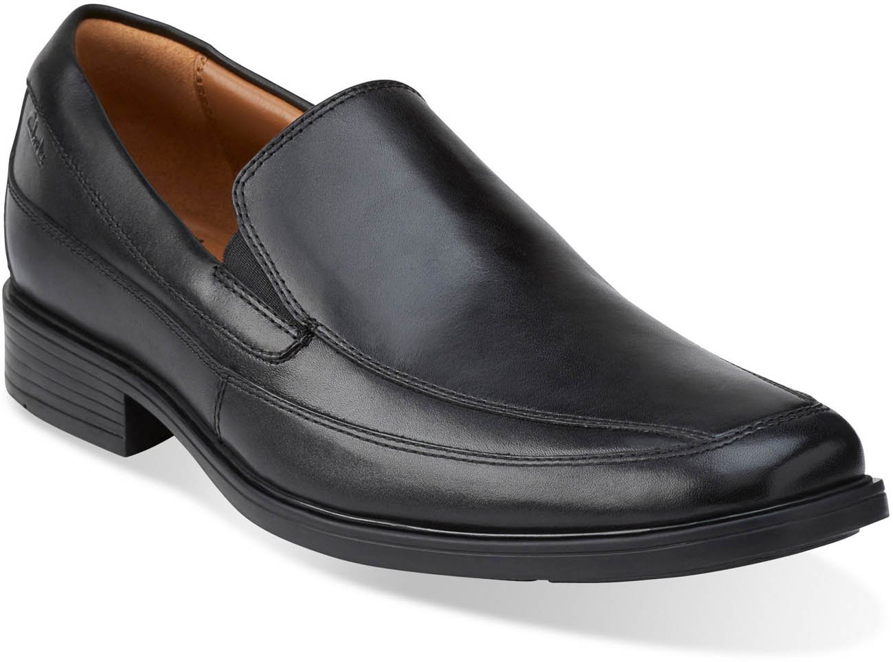 Clarks Tilden Free SHOESHomme
