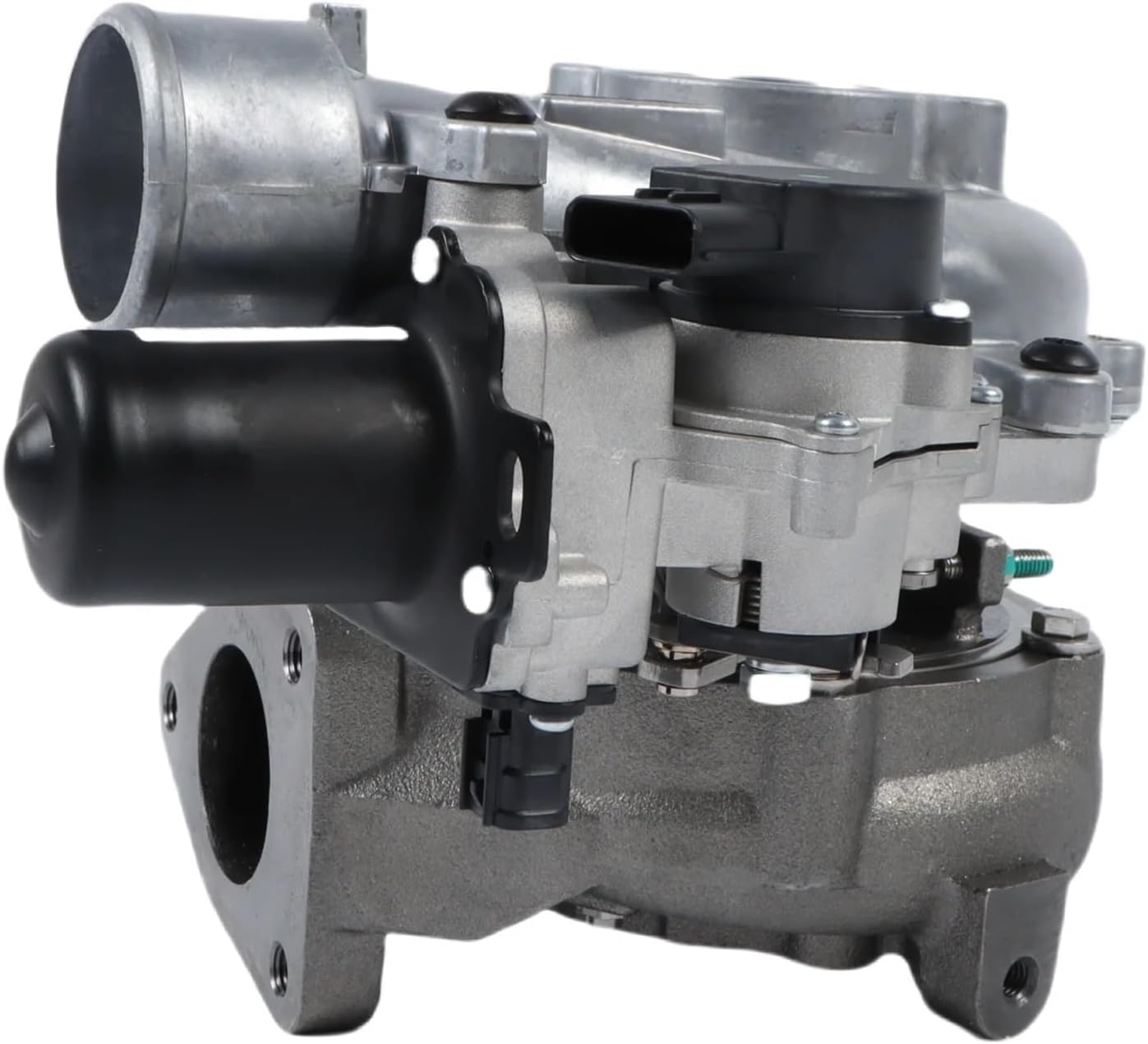 鉄瓶 日の丸形 大西清右衛門 木箱付き