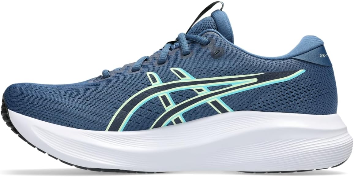 ASICS Mens Gel-Excite 11