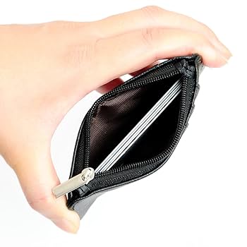 eagle industries IDケース EAGLE ID CARD HOLDER / イーグル ID カードホルダー / AVIREX