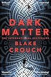 Dark Matter