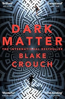 Dark Matter