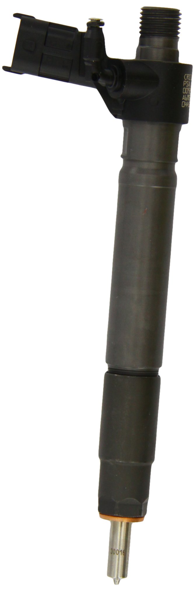 BOSCH 445115025 Bosch Diesel Comp