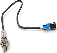 Vista 1 de Reemplazo del sensor de oxígeno O2 Downstream para Chevrolet Aveo Aveo5 2006-2008 Aveo 2012-2018 Suzuki Verona 2006